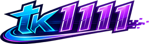 tk1111